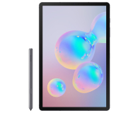 Samsung Galaxy TAB S6 10.5 T865 LTE 6/128GB Mountain Gray - 507951 - zdjęcie 8